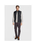 Rab Елек Cirrus Flex 2.0 QIO-76-BL-L Черен Slim Fit - Pepit.bg