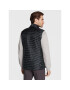 Rab Елек Cirrus Flex 2.0 QIO-76-BL-L Черен Slim Fit - Pepit.bg