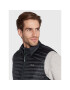 Rab Елек Cirrus Flex 2.0 QIO-76-BL-L Черен Slim Fit - Pepit.bg