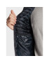 Rab Елек Cirrus Flex 2.0 QIO-76-BL-L Черен Slim Fit - Pepit.bg