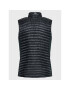 Rab Елек Cirrus Flex 2.0 QIO-76-BL-L Черен Slim Fit - Pepit.bg