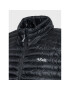 Rab Елек Cirrus Flex 2.0 QIO-76-BL-L Черен Slim Fit - Pepit.bg
