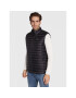 Rab Елек Microlight Down Vest QDB-18-BL-M Черен Regular Fit - Pepit.bg