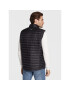 Rab Елек Microlight Down Vest QDB-18-BL-M Черен Regular Fit - Pepit.bg