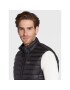 Rab Елек Microlight Down Vest QDB-18-BL-M Черен Regular Fit - Pepit.bg