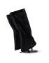 Rab Гети Trek Gaiter ASR-G43-BL-L Черен - Pepit.bg