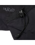 Rab Гети Trek Gaiter ASR-G43-BL-L Черен - Pepit.bg