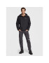 Rab Яке за дъжд Downpour Eco QWG-82-BL-M Черен Regular Fit - Pepit.bg