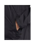 Rab Яке за дъжд Downpour Eco QWG-82-BL-M Черен Regular Fit - Pepit.bg