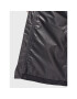 Rab Яке за дъжд Downpour Eco QWG-82-BL-M Черен Regular Fit - Pepit.bg