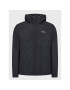 Rab Яке за дъжд Downpour Eco QWG-82-BL-M Черен Regular Fit - Pepit.bg