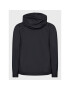 Rab Яке за дъжд Downpour Eco QWG-82-BL-M Черен Regular Fit - Pepit.bg