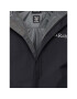 Rab Яке за дъжд Downpour Eco QWG-82-BL-M Черен Regular Fit - Pepit.bg