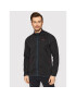 Rab Кардиган Quest QFF-21-ANT-LRG Сив Relaxed Fit - Pepit.bg