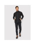 Rab Кардиган Quest QFF-21-ANT-LRG Сив Relaxed Fit - Pepit.bg
