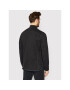 Rab Кардиган Quest QFF-21-ANT-LRG Сив Relaxed Fit - Pepit.bg