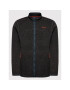 Rab Кардиган Quest QFF-21-ANT-LRG Сив Relaxed Fit - Pepit.bg