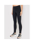 Rab Клин Flex QFT-92-BL-10 Черен Slim Fit - Pepit.bg