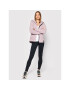 Rab Клин Flex QFT-92-BL-10 Черен Slim Fit - Pepit.bg