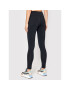 Rab Клин Flex QFT-92-BL-10 Черен Slim Fit - Pepit.bg