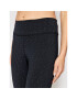 Rab Клин Flex QFT-92-BL-10 Черен Slim Fit - Pepit.bg