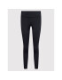 Rab Клин Flex QFT-92-BL-10 Черен Slim Fit - Pepit.bg