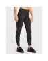 Rab Клин Metron QFV-27-BLK-10 Черен Slim Fit - Pepit.bg