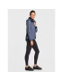Rab Клин Metron QFV-27-BLK-10 Черен Slim Fit - Pepit.bg