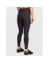 Rab Клин Metron QFV-27-BLK-10 Черен Slim Fit - Pepit.bg
