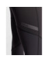 Rab Клин Metron QFV-27-BLK-10 Черен Slim Fit - Pepit.bg