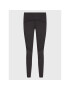 Rab Клин Metron QFV-27-BLK-10 Черен Slim Fit - Pepit.bg