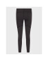 Rab Клин Metron QFV-27-BLK-10 Черен Slim Fit - Pepit.bg