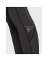 Rab Клин Metron QFV-27-BLK-10 Черен Slim Fit - Pepit.bg