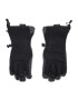 Rab Мъжки ръкавици Baltoro Glove QAH-66-BL-S Черен - Pepit.bg