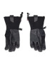 Rab Мъжки ръкавици Baltoro Glove QAH-66-BL-S Черен - Pepit.bg