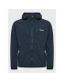 Rab Outdoor яке Borealis QWS-35-BEL Сив Slim Fit - Pepit.bg