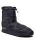 Rab Пантофи Cirrus Hut Boot QAJ-04 Черен - Pepit.bg