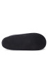 Rab Пантофи Cirrus Hut Boot QAJ-04 Черен - Pepit.bg