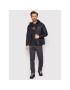 Rab Преходно яке Cirrus Flex QIO-68-BL-L Черен Regular Fit - Pepit.bg