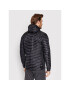 Rab Преходно яке Cirrus Flex QIO-68-BL-L Черен Regular Fit - Pepit.bg