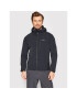 Rab Преходно яке Torque QWS-57-BLK-MED Черен Regular Fit - Pepit.bg