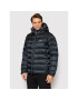 Rab Пухено яке Axion QDE-64-BL-L Черен Regular Fit - Pepit.bg