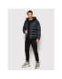 Rab Пухено яке Axion QDE-64-BL-L Черен Regular Fit - Pepit.bg