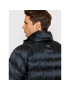 Rab Пухено яке Axion QDE-64-BL-L Черен Regular Fit - Pepit.bg