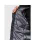 Rab Пухено яке Axion QDE-64-BL-L Черен Regular Fit - Pepit.bg