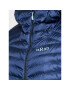 Rab Пухено яке Microlight Alpine QDB-13-DI-14 Тъмносин Regular Fit - Pepit.bg