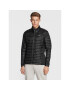 Rab Пухено яке Cirrus Flex 2.0 QIO-74-BL-L Черен Regular Fit - Pepit.bg