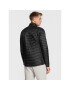 Rab Пухено яке Cirrus Flex 2.0 QIO-74-BL-L Черен Regular Fit - Pepit.bg
