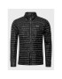 Rab Пухено яке Cirrus Flex 2.0 QIO-74-BL-L Черен Regular Fit - Pepit.bg