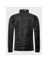 Rab Пухено яке Cirrus Flex 2.0 QIO-74-BL-L Черен Regular Fit - Pepit.bg